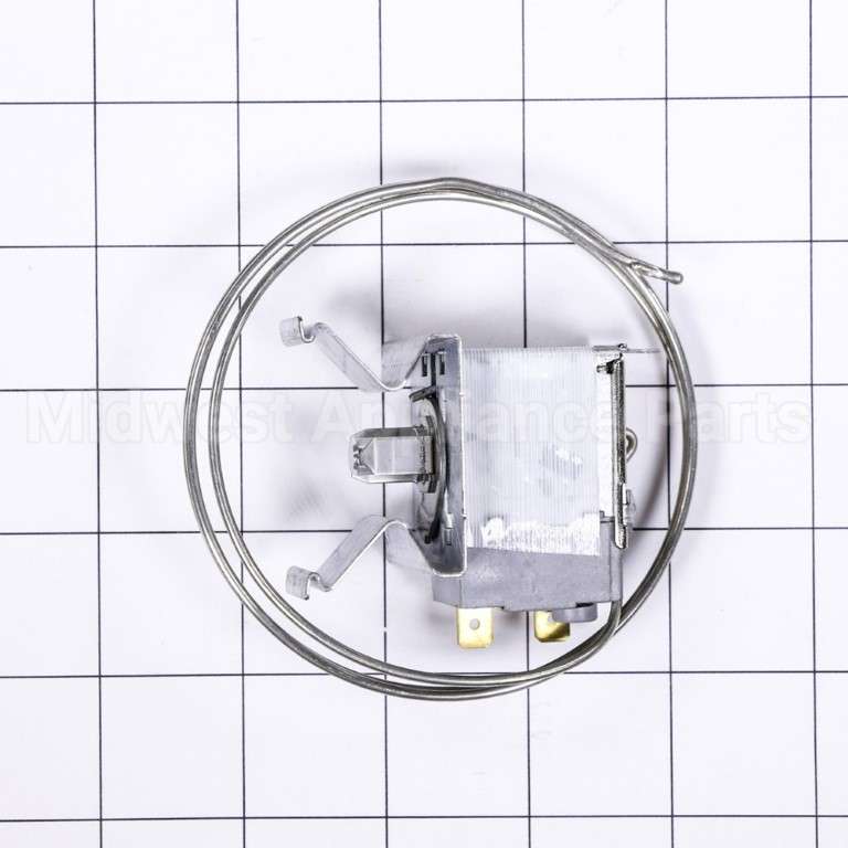 297216000 Frigidaire Thermostat