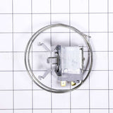 297216000 Frigidaire Thermostat