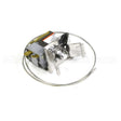 297216004 Frigidaire Thermostat