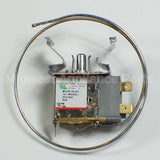 297216004 Frigidaire Thermostat