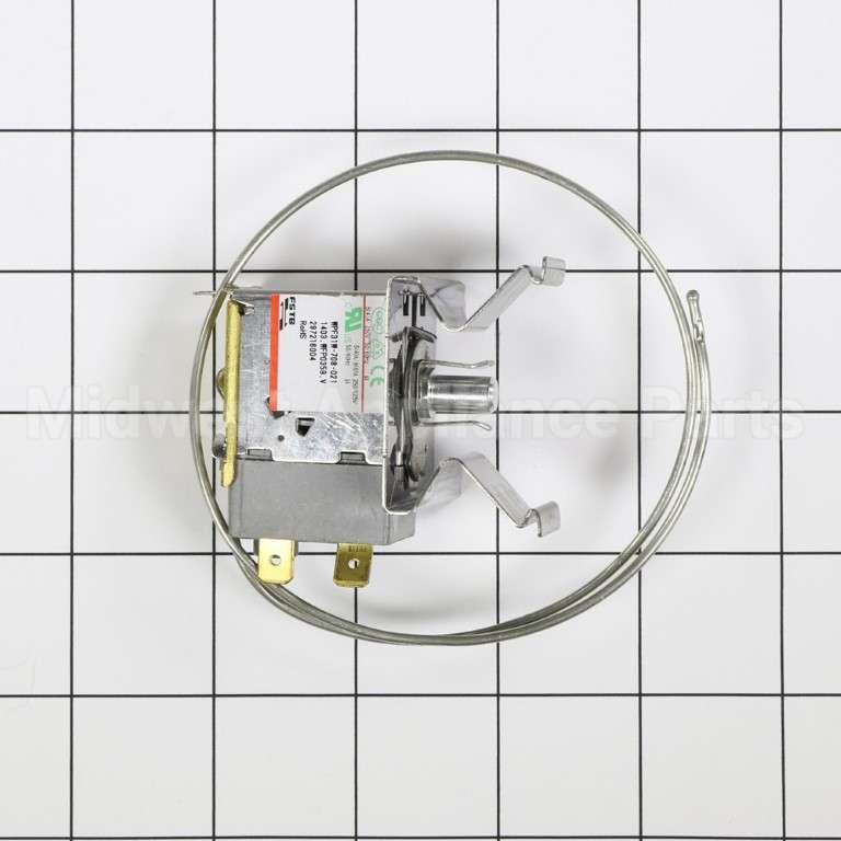 297216004 Frigidaire Thermostat