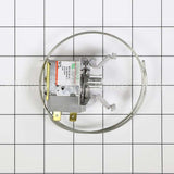 297216004 Frigidaire Thermostat