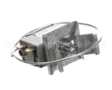 297216019 Arctic Air Temp Control, Cold R22Cw