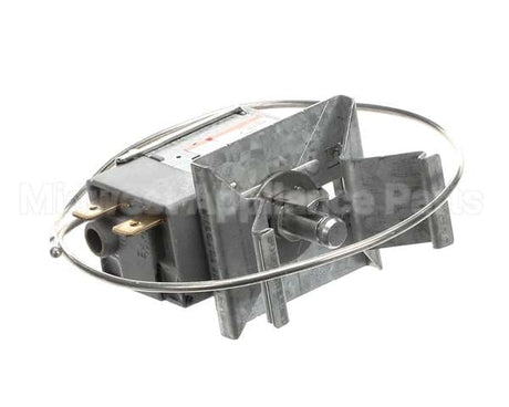 297216019 Arctic Air Temp Control, Cold R22Cw