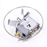 297216019 Frigidaire Thermostat
