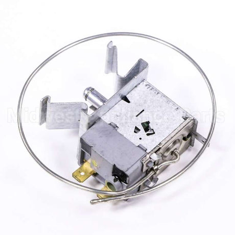 297216019 Frigidaire Thermostat