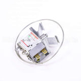 297216019 Frigidaire Thermostat