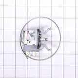 297216019 Frigidaire Thermostat