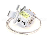 297216041 Arctic Air Thermostat