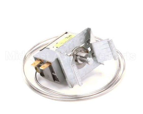 297216041 Arctic Air Thermostat