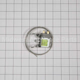 297216041 Frigidaire Thermostat