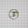 297216041 Frigidaire Thermostat