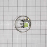 297216041 Frigidaire Thermostat