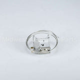 297216041 Frigidaire Thermostat