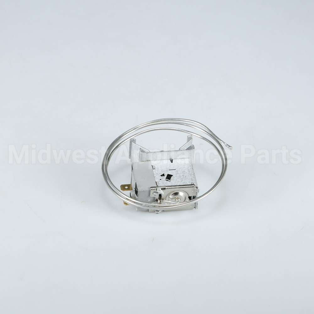 297216041 Frigidaire Thermostat