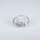 297216041 Frigidaire Thermostat