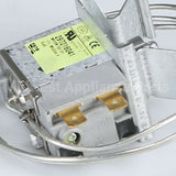 297216041 Frigidaire Thermostat