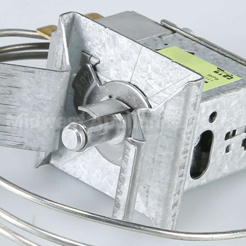 297216041 Frigidaire Thermostat