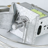 297216041 Frigidaire Thermostat