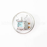 297216042 Frigidaire Thermostat