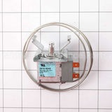 297216042 Frigidaire Thermostat