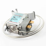 297216042 Frigidaire Thermostat