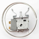 297216042 Frigidaire Thermostat