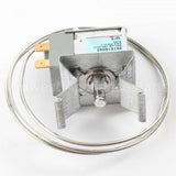 297216042 Frigidaire Thermostat