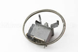 297216043 Frigidaire Thermostat