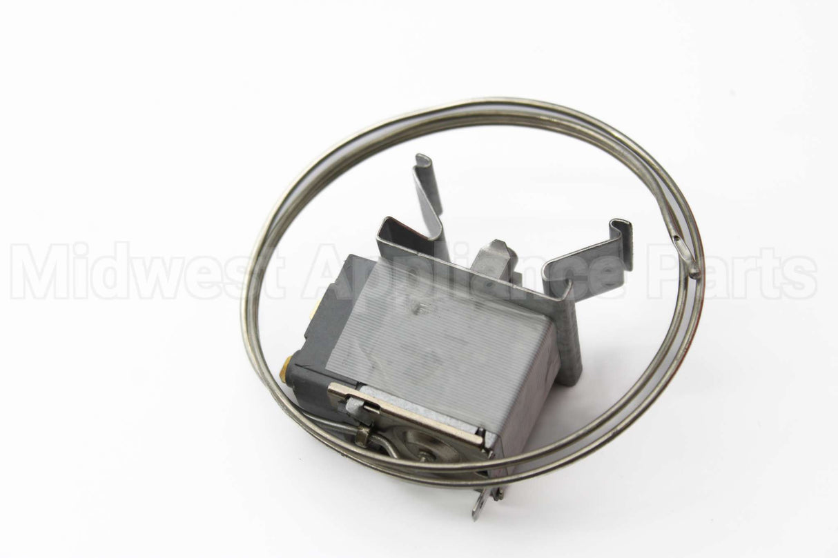 297216043 Frigidaire Thermostat