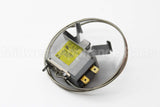 297216043 Frigidaire Thermostat