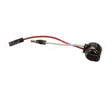 297216600 Arctic Air Defrost Termination
