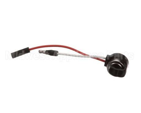 297216600 Arctic Air Defrost Termination