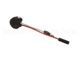 297216600 Arctic Air Defrost Termination