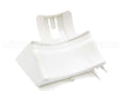 297217002 Frigidaire Pan-Drain