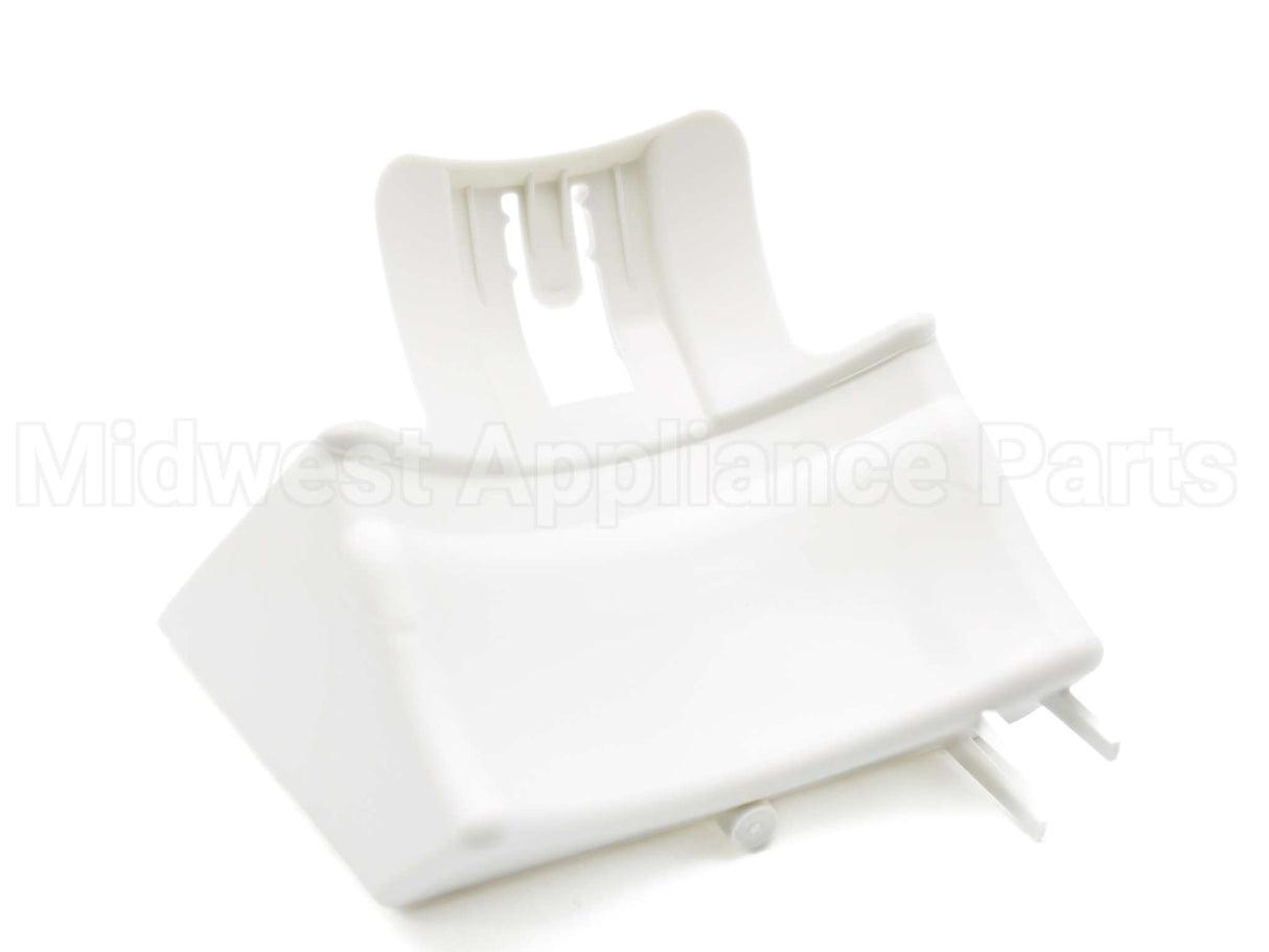 297217002 Frigidaire Pan-Drain