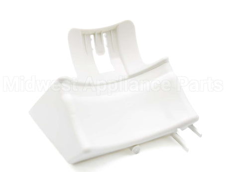 297217002 Frigidaire Pan-Drain