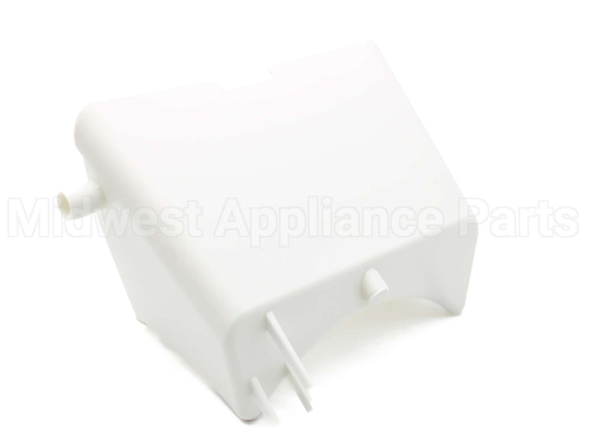 297217002 Frigidaire Pan-Drain