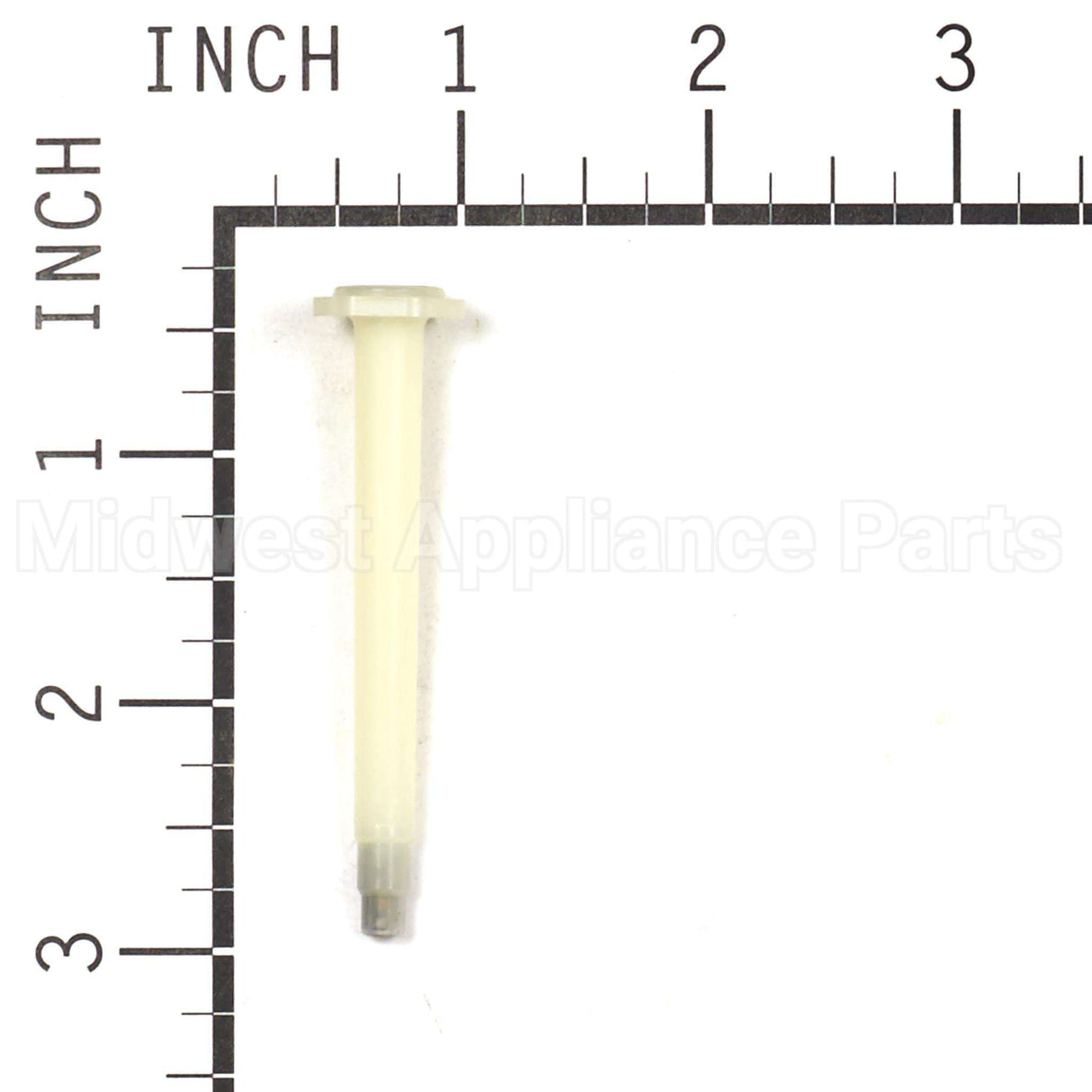 297219S Briggs & Stratton Tube-Pick Up