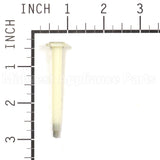 297219S Briggs & Stratton Tube-Pick Up