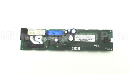 297235200 Frigidaire Control-Electrical