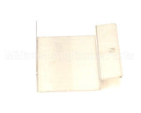 29724 Silver King Bracket Drip Tray Center