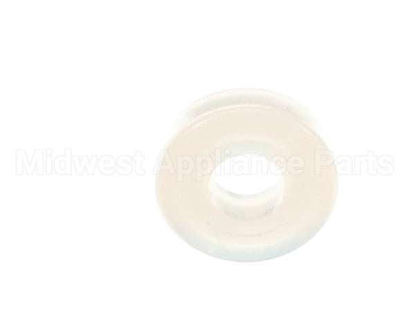 29724.0000 Bunn Roller, Guide