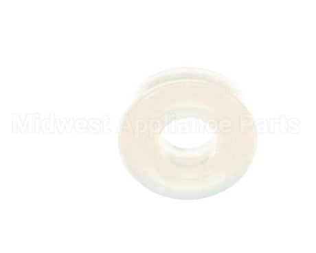 29724.0000 Bunn Roller, Guide