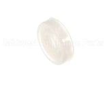 29724.0000 Bunn Roller, Guide