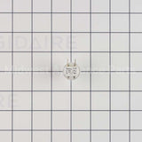 297243800 Frigidaire Switch