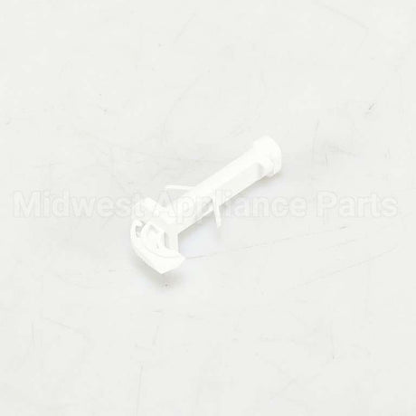 297244700 Frigidaire Support