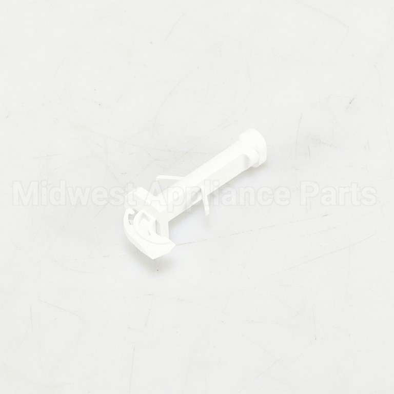 297244700 Frigidaire Support