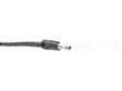 297253602 Frigidaire Defrost Heateru17
