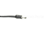 297253602 Frigidaire Defrost Heateru17